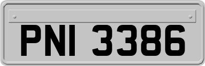 PNI3386