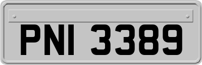PNI3389