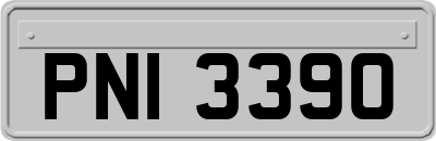 PNI3390
