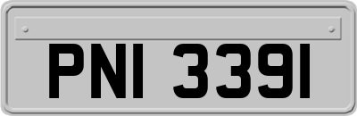 PNI3391