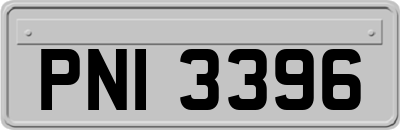 PNI3396