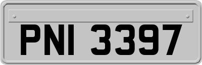 PNI3397