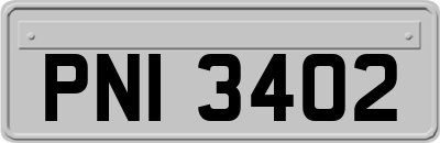 PNI3402