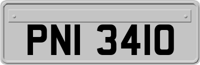 PNI3410