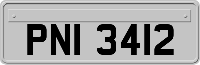 PNI3412