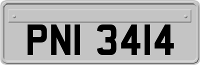 PNI3414