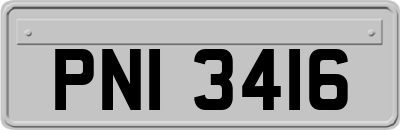 PNI3416