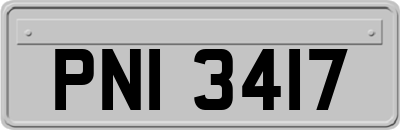 PNI3417