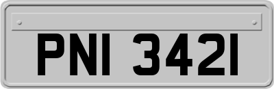 PNI3421