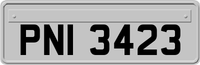 PNI3423