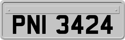 PNI3424