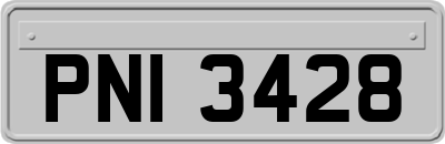 PNI3428
