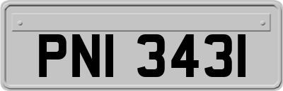 PNI3431