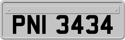 PNI3434