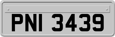 PNI3439