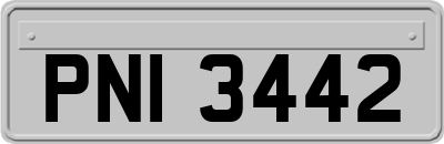 PNI3442