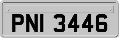 PNI3446