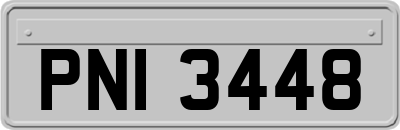 PNI3448