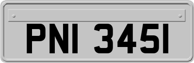 PNI3451