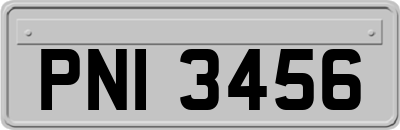 PNI3456