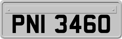 PNI3460