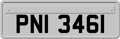 PNI3461