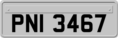 PNI3467