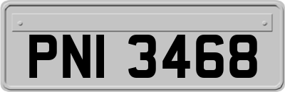 PNI3468