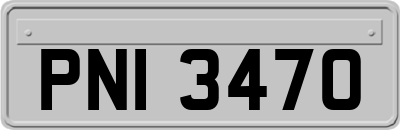 PNI3470