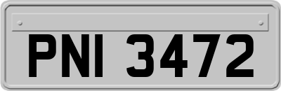 PNI3472