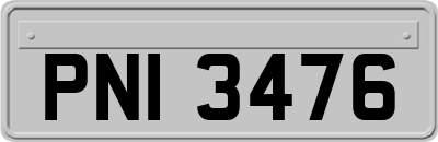 PNI3476