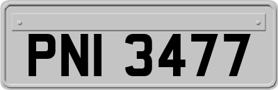 PNI3477