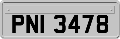 PNI3478