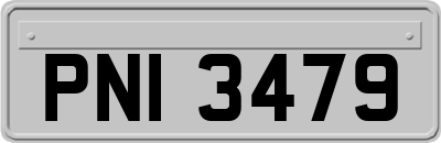 PNI3479