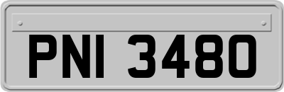 PNI3480