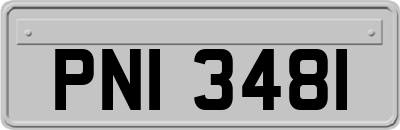 PNI3481