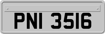 PNI3516