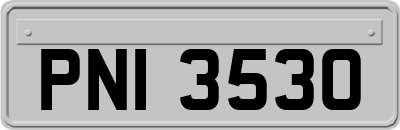 PNI3530