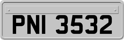 PNI3532