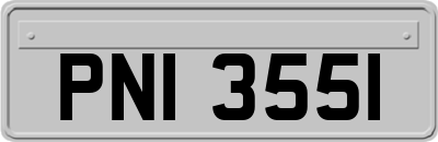 PNI3551