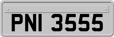 PNI3555