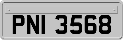 PNI3568