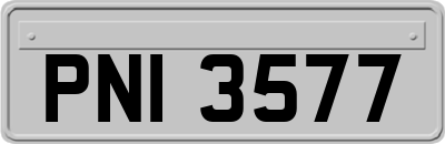 PNI3577
