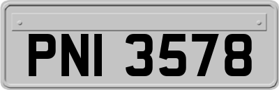 PNI3578