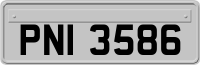 PNI3586