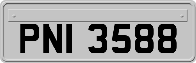 PNI3588