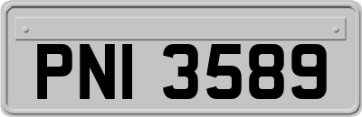 PNI3589