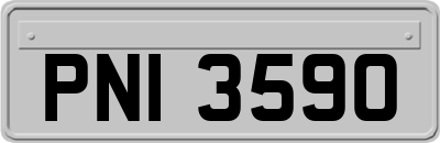 PNI3590