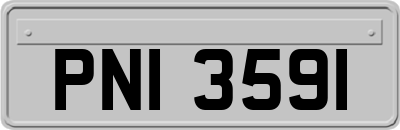 PNI3591