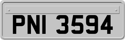 PNI3594